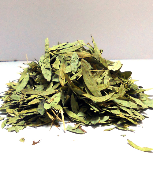 Sinameki 50 gr